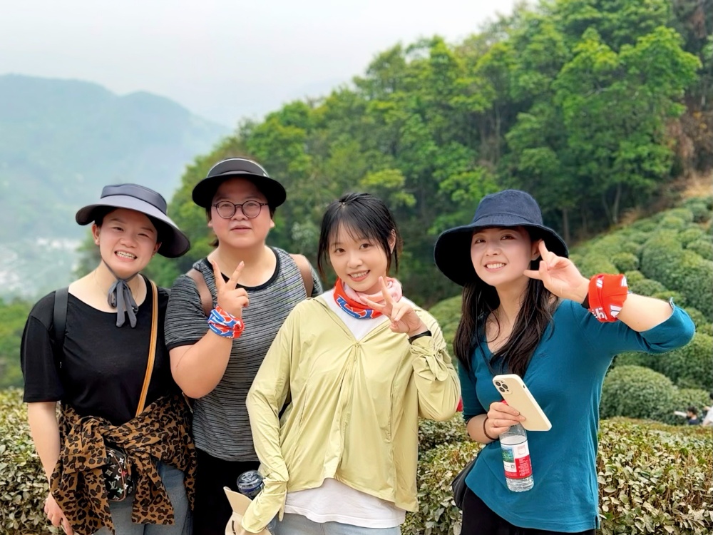 華為培訓-網(wǎng)站新聞8